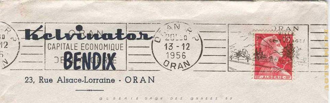 Oran enveloppes pub 155.jpg